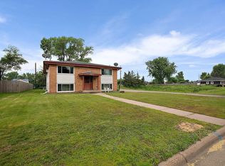 3622 Upper 149th St W UNIT 4, Rosemount, MN 55068