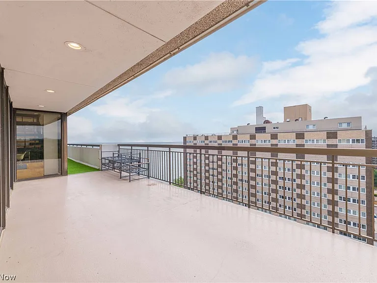 12550 Lake Ave #1705 — Photo 38