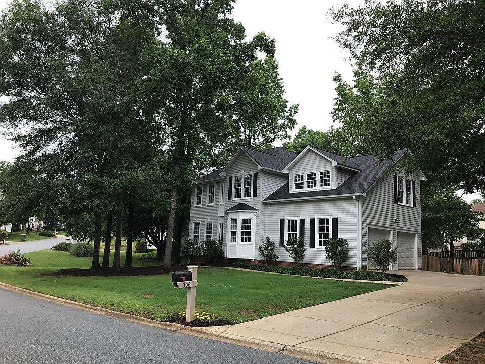 1st image of 306 Marsh Creek Dr