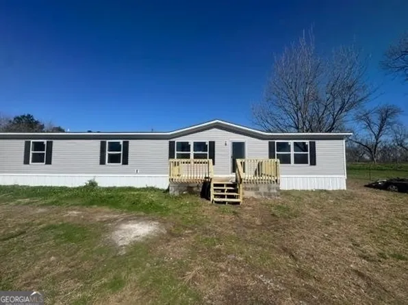 3685 Us Highway 280 E, Cobb, GA 31735