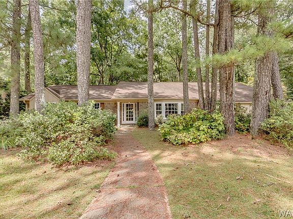 2nd image of 5704 Northwood Lake Dr E