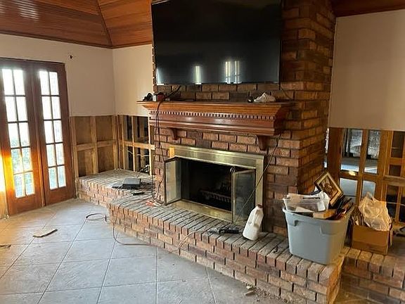 4th image of 54 Sawgrass Dr