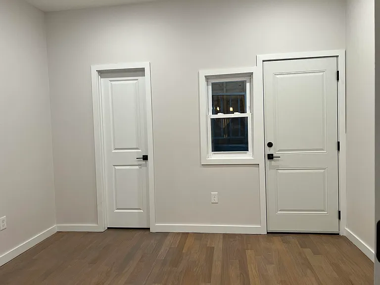 107 Magazine St #2R — Photo 29