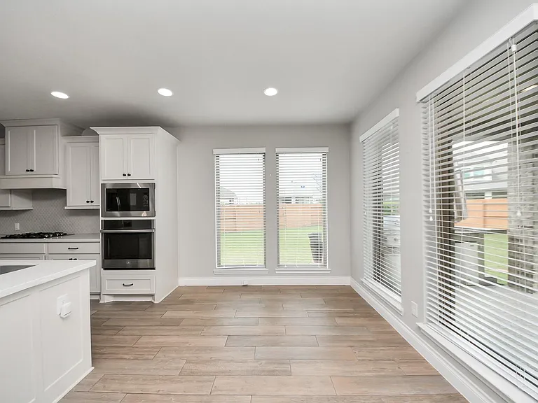 6314 Cord Grass Ct — Photo 14