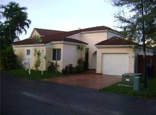 7311 SW 109th Ct, Miami, FL 33173