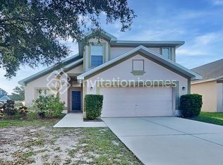 2140 Rose Blvd, Winter Haven, FL 33881