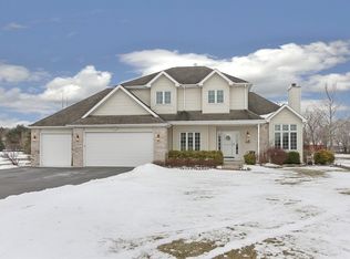 4818 Patty Ln, Ringwood, IL