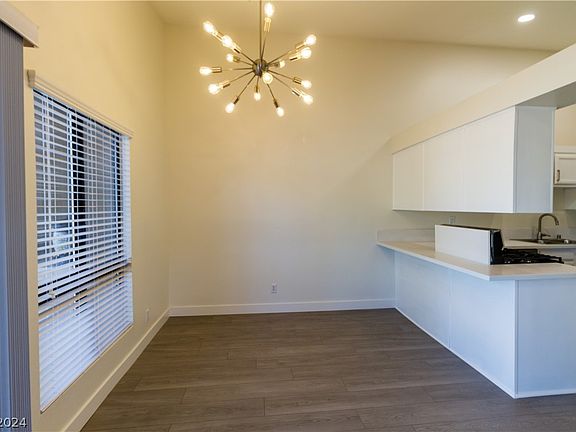 5th image of 1316 Georgia Ave APT B