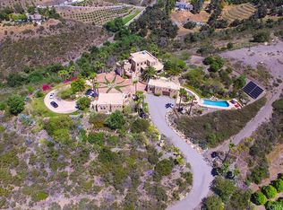 26095 Calle Corveta, Temecula, CA 92590