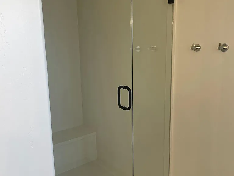 2685 E Rain Tree St — Photo 18