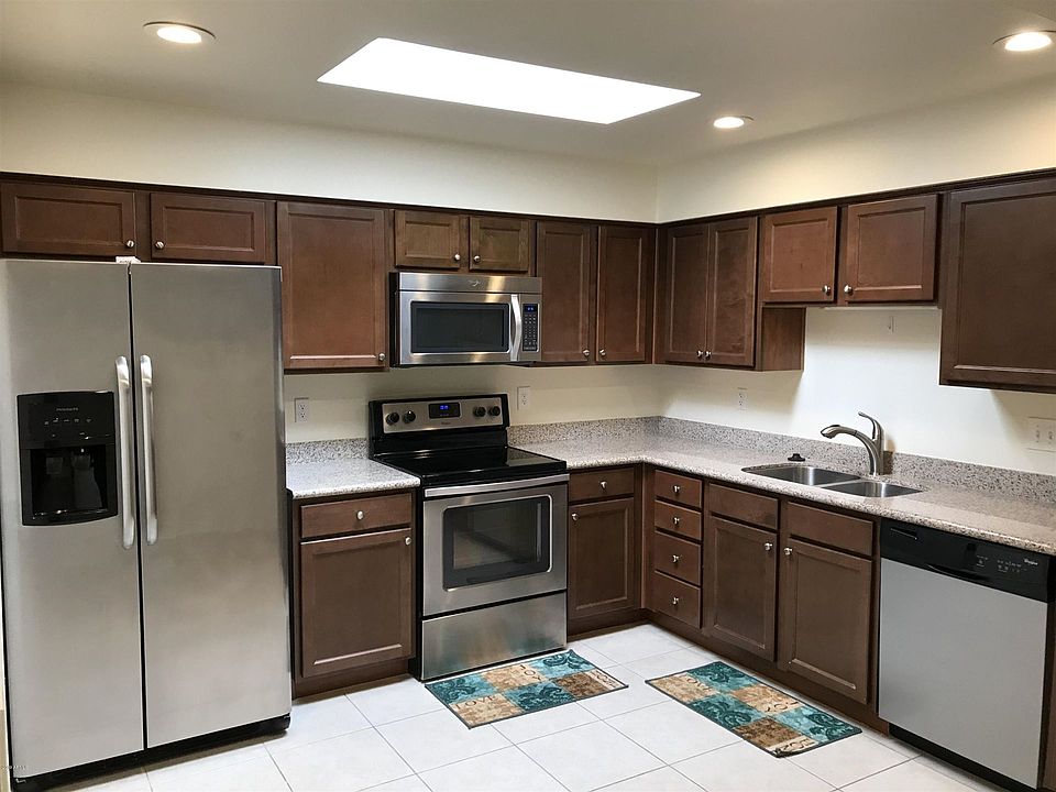 1st image of 4328 E Capri Ave Unit 192