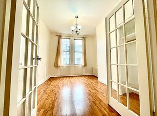 59-15 Woodbine St #1L, Ridgewood, NY 11385