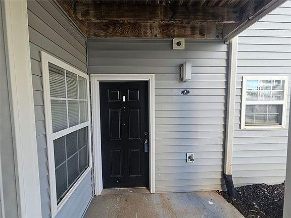 2nd image of 182 University Village Dr APT A