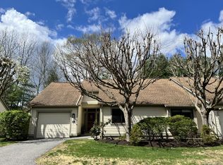 670 Heritage Hls #A, Somers, NY 10589
