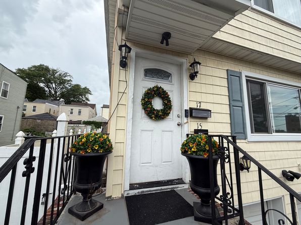 15-17 Hanford St #1