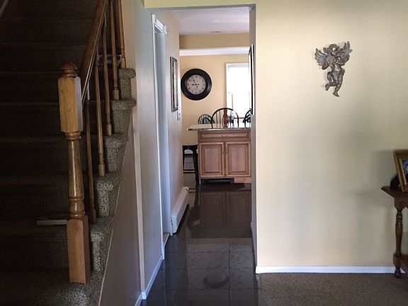 2nd image of 508 Pine Dr