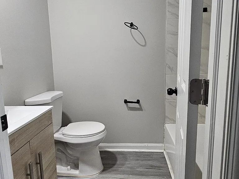 2536 Mosher St — Photo 20