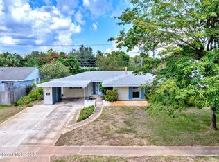 922 Brunswick Ln, Rockledge, FL 32955