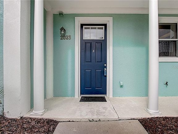 4th image of 2023 Piedmont Ln