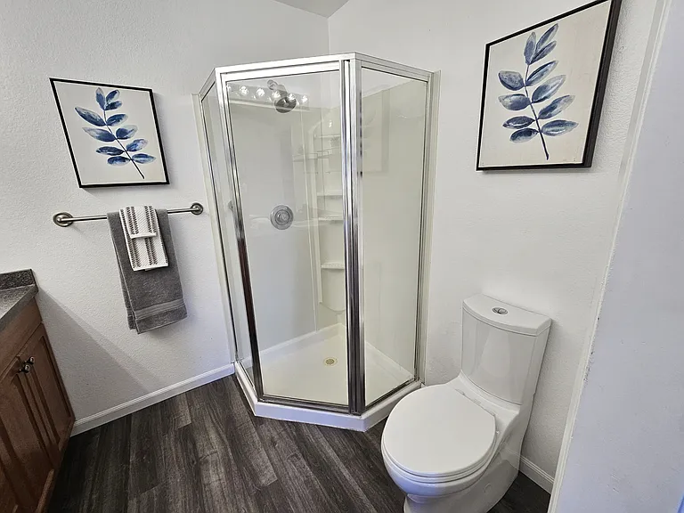 9009 Avondale Rd NE #1-M226 — Photo 25