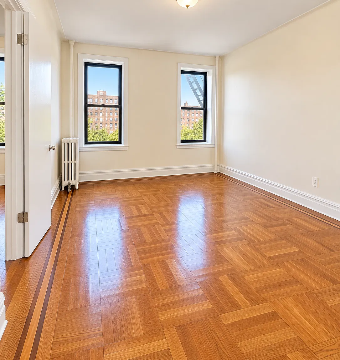 7410 Ridge Boulevard — Photo 4