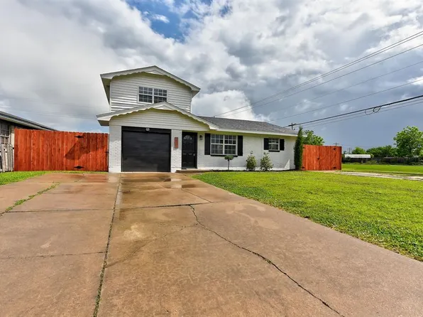 2901 SW 60th St, Oklahoma City, OK 73159