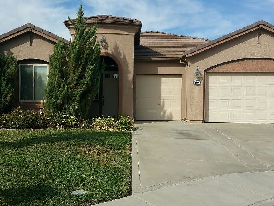 1st image of 3800 Berryessa Pl