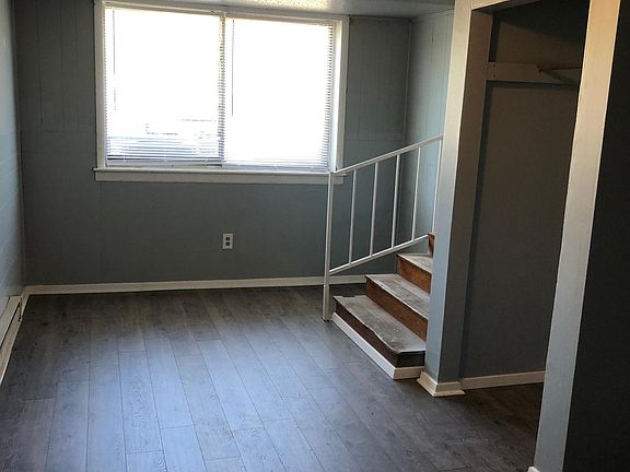 5th image of 1800 NE 20th St