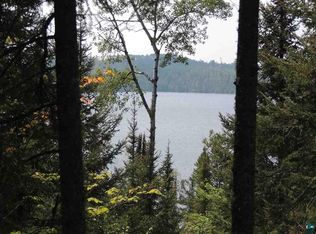 6820 Two Moose Trl, Finland, MN 55603