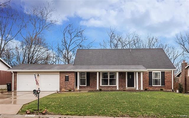 1st image of 4118 Chasewood Dr