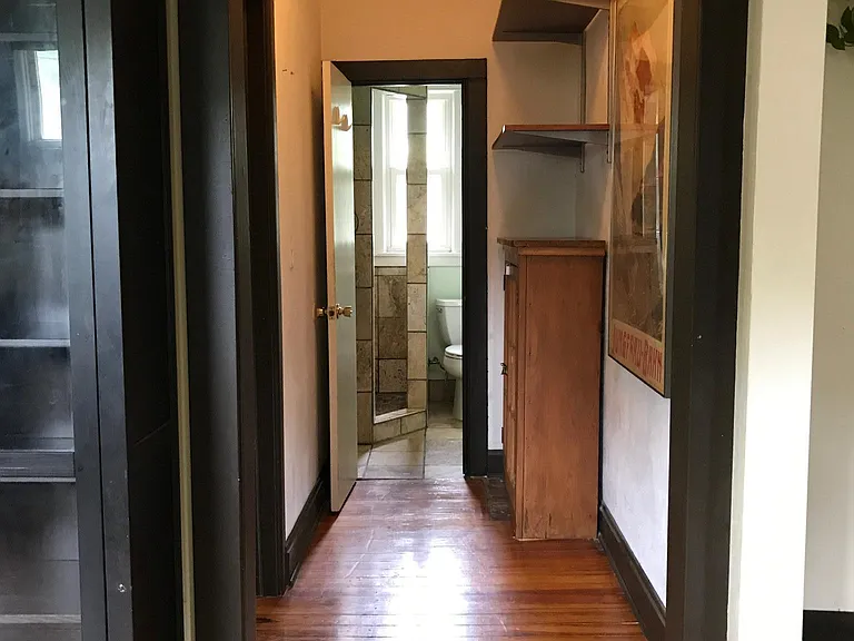 173 Jackson St — Photo 7