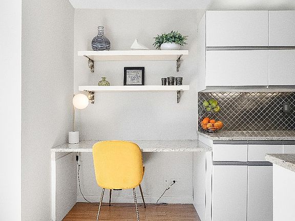 4th image of 100 W 93rd St APT 8K
