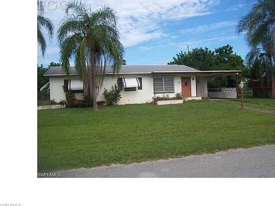 2nd image of 15 Alcala Ave