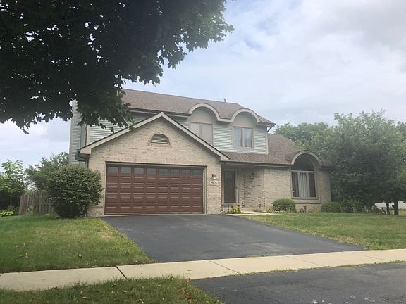 2nd image of 808 Wheatland Ln