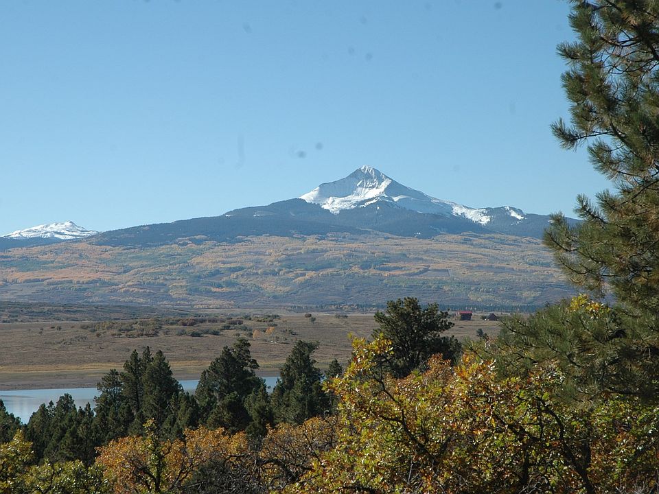 LOT 34 Gurley Lake Dr, Norwood, CO 81423 Zillow