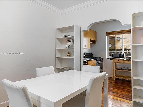 4th image of 1610 Pennsylvania Ave APT 2