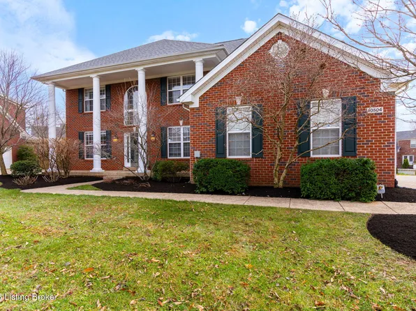 10504 Championship Ct, Prospect, KY 40059