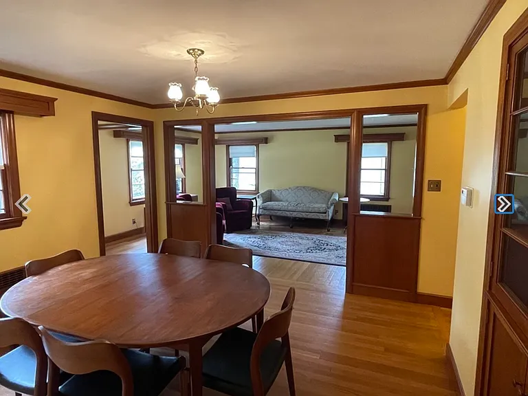 204 Follen Rd — Photo 14