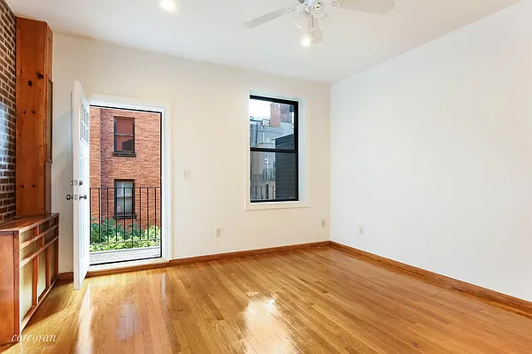 Rented by Corcoran | media 1