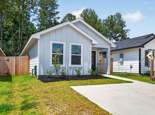 11943 Detar Ct, Willis, TX 77378