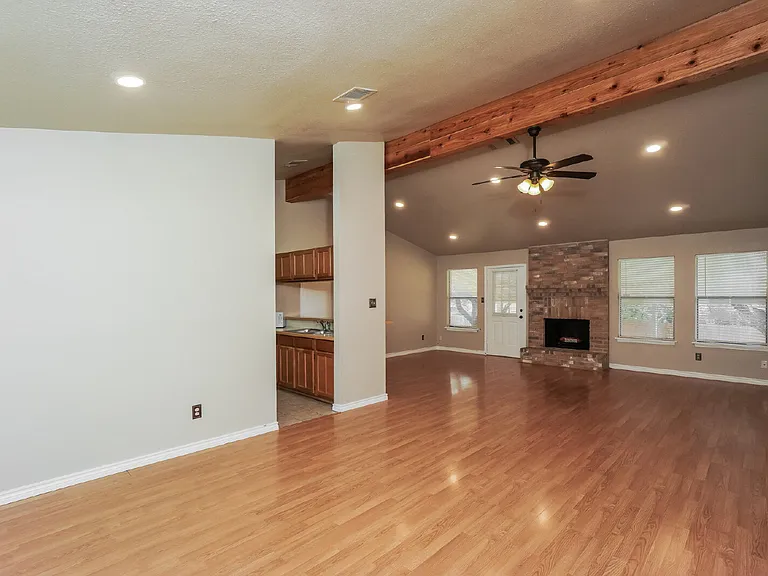 8430 Timber Fair — Photo 5