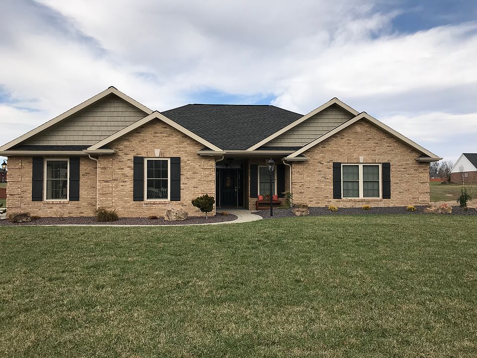 1st image of 4304 W Thomas Ct