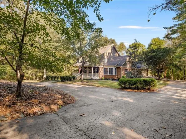 3282 Callie Still Rd, Lawrenceville, GA 30045