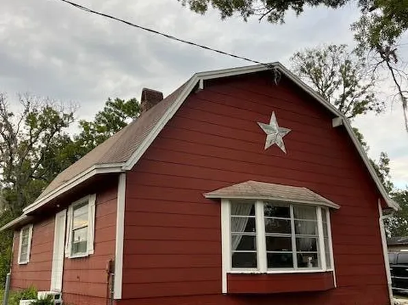 3408 BRANNAN OAKS Drive, Middleburg, FL 32068