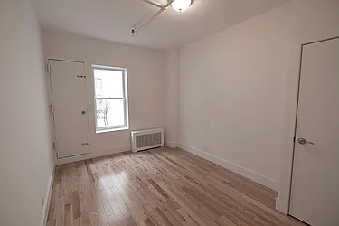Rented by Aether Property Group