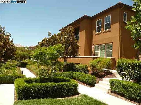 2nd image of 545 Heligan Ln