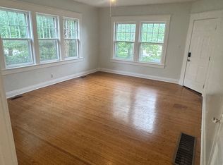 1333 Castlewood Ave #2, Louisville, KY 40204
