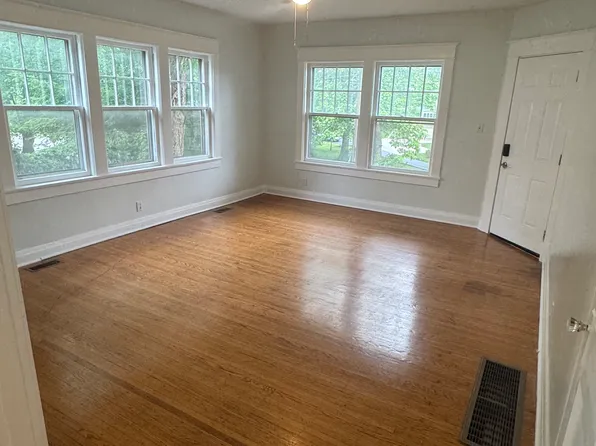 1333 Castlewood Ave, Louisville, KY