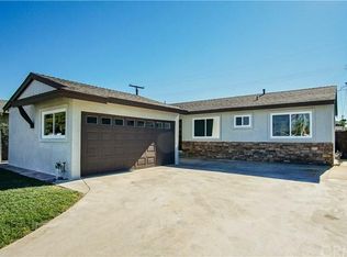 834 E Realty St, Carson, CA 90745