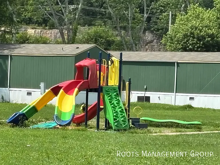 272 Emerson Bypass Rd #A4 — Photo 11